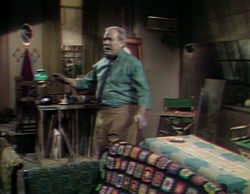 499 dark shadows sam blind