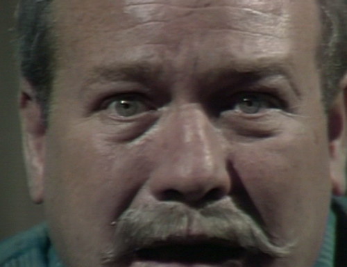 499 dark shadows sam eyes