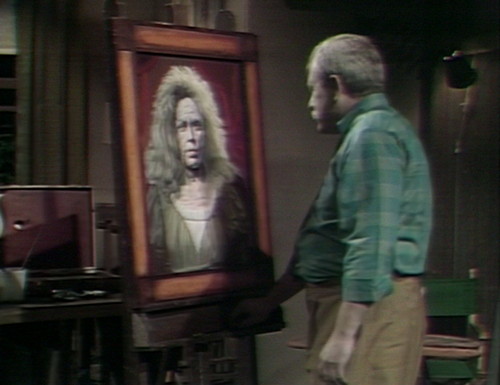 499 dark shadows sam losing