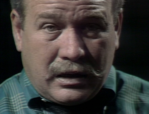 499 dark shadows sam mugs