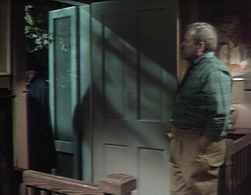 499 dark shadows sam pants