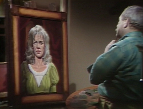 499 dark shadows sam portrait