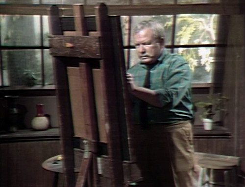 499 dark shadows sam weather