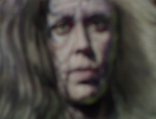 499 dark shadows vision