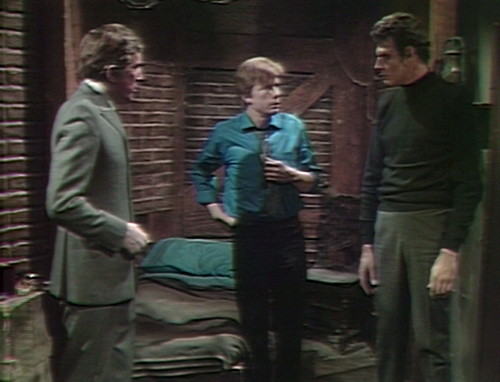 500 dark shadows rocky horror