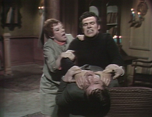 501 dark shadows adam barnabas strangle