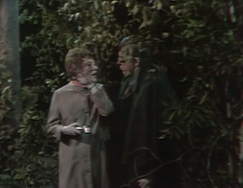 501 dark shadows julia barnabas stop