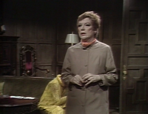 501 dark shadows julia opportunity