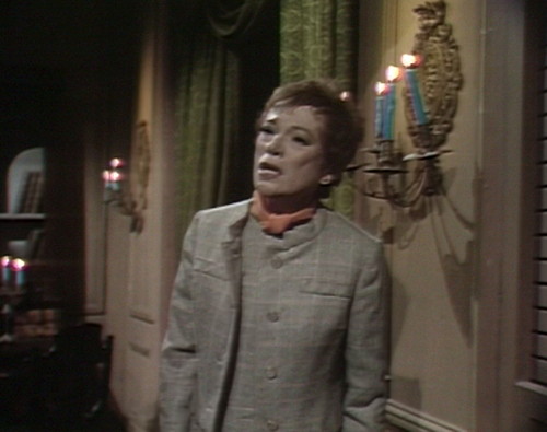 501 dark shadows julia talk
