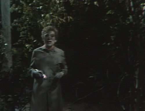 501 dark shadows julia woods