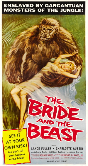 502 bride_and_beast_poster sm