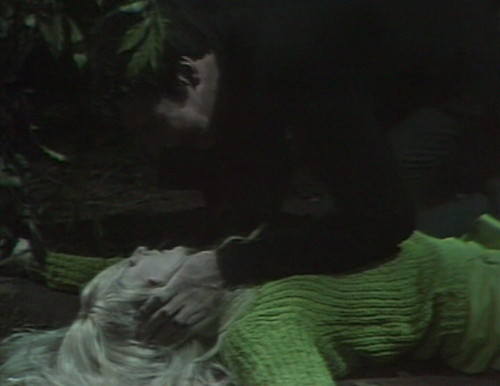 502 dark shadows adam carolyn love