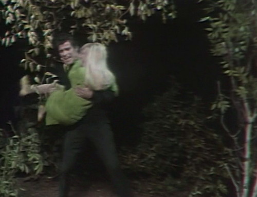 502 dark shadows carolyn adam fight