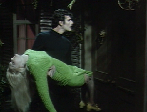 502 dark shadows carolyn adam swing