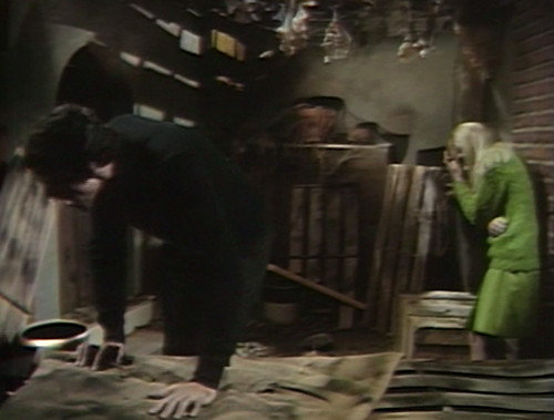 503 dark shadows adam carolyn enough