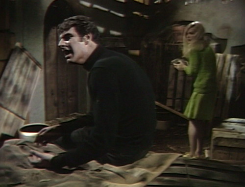 503 dark shadows adam carolyn rock