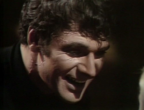 503 dark shadows adam music