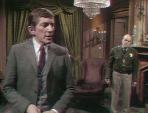 505 dark shadows barnabas patterson backacting
