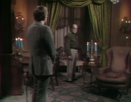 505 dark shadows barnabas patterson look