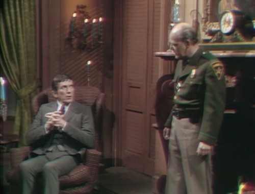 505 dark shadows barnabas patterson ordeal