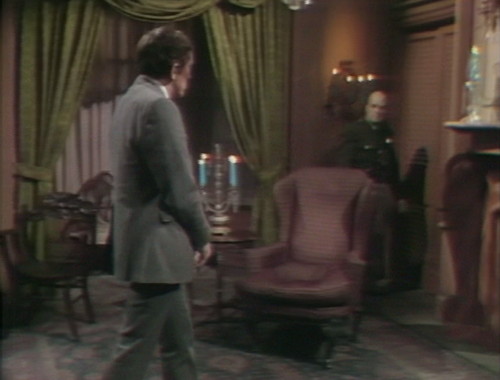 505 dark shadows barnabas patterson steps