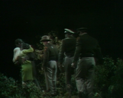 505 dark shadows carolyn barnabas sheriff