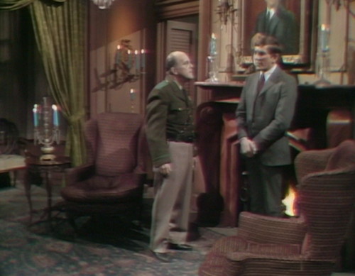 505 dark shadows patterson barnabas conceal