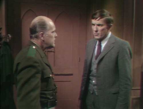 505 dark shadows patterson barnabas guard