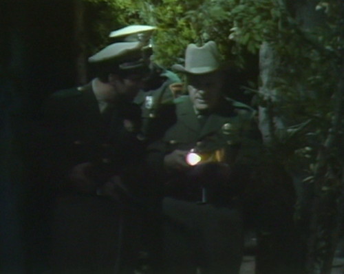 505 dark shadows patterson clothing