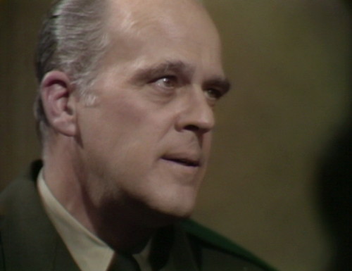 505 dark shadows patterson interrogation