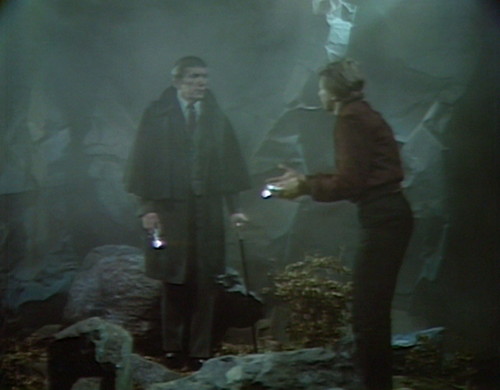506 dark shadows barnabas willie bicker