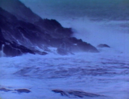 506 dark shadows blue wave