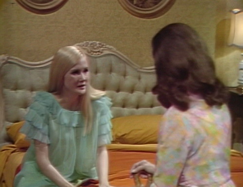 506 dark shadows carolyn liz something