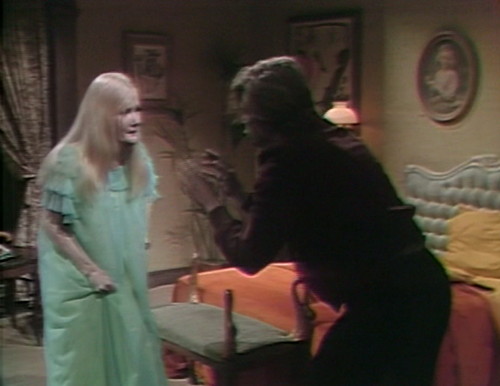 506 dark shadows carolyn willie dream