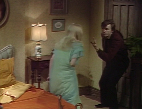 506 dark shadows carolyn willie exit