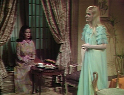 506 dark shadows liz carolyn explain