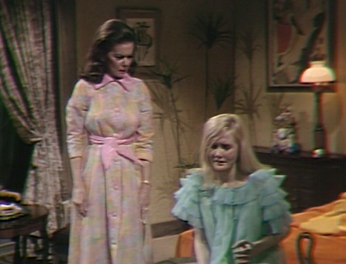 506 dark shadows liz carolyn lies