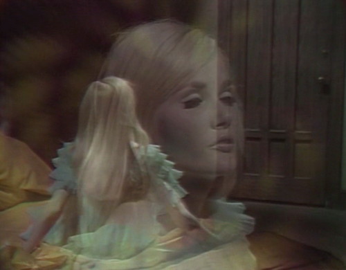 507 dark shadows carolyn dream time