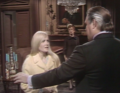 507 dark shadows carolyn stokes outlandish