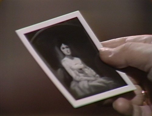 507 dark shadows josette nonsense