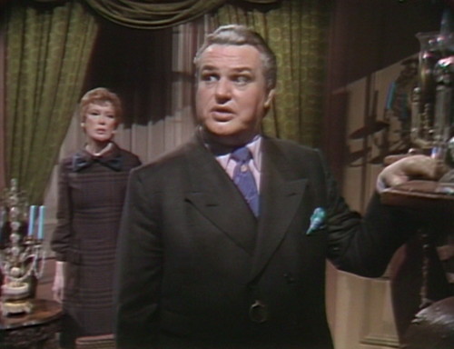 507 dark shadows julia stokes trust