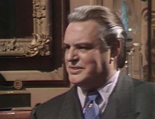 507 dark shadows stokes calculations