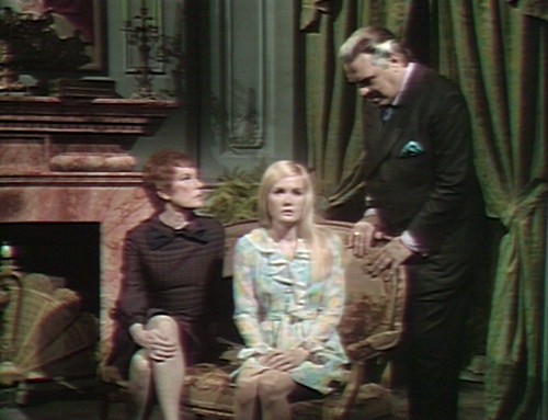 507 dark shadows stokes interesting