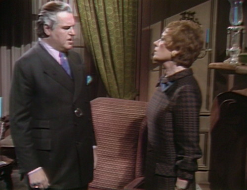 507 dark shadows stokes julia honesty