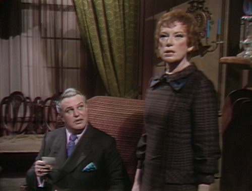 507 dark shadows stokes julia same