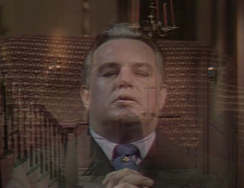 507 dark shadows stokes nap