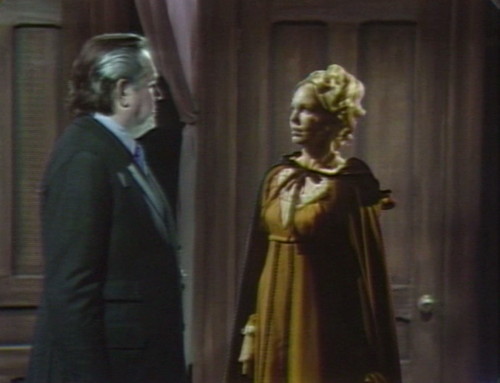 508 dark shadows angelique chromakey