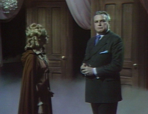 508 dark shadows angelique stokes stakes