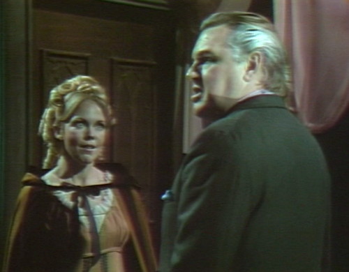 508 dark shadows angelique stokes trickster