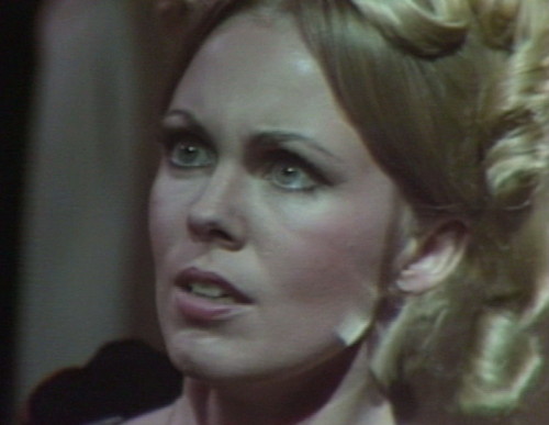 508 dark shadows angelique worried